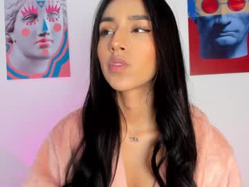 free nude cam girl ariadna5 image #4226768