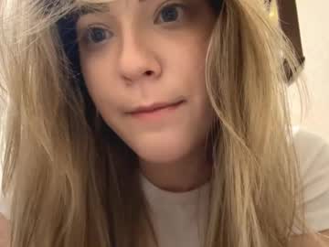 free nude cam girl dawnbluett image #7014609