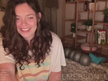 free nude cam girl emersoncane image #1724725