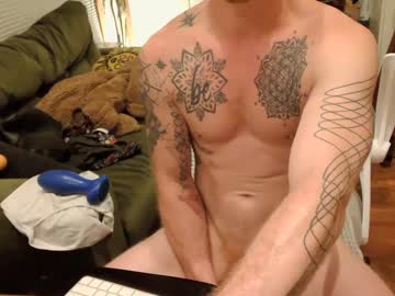 free nude cam man thickred333 image #7017002