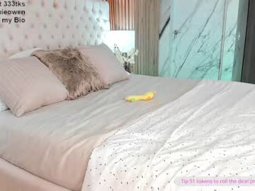 free nude cam girl abie_owen image #689488