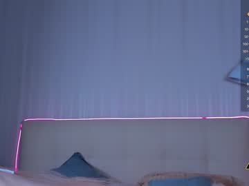 free nude cam girl marin_kitagava image #6585985