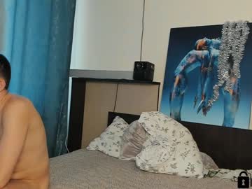 free nude cam couple cyleoerga image #6033296