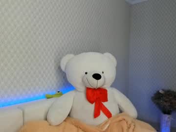 free nude cam girl mei_tin image #553305