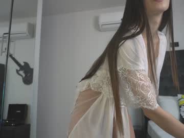 free nude cam girl venezolanacute image #516076