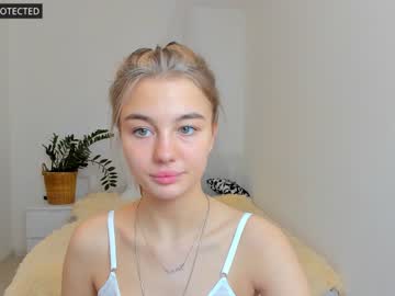 free nude cam girl lilly_mattsson image #2941284