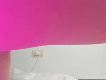 free nude cam girl lucie_beltran image #3523775