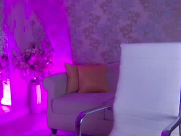 free nude cam girl squirtbetty image #1351830