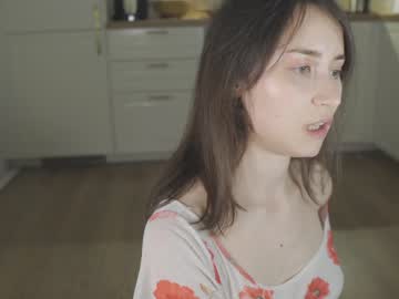 free nude cam girl _belledujour image #6912972