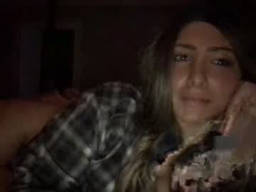 free nude cam girl beth_borderline image #790524