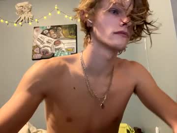 free nude cam man paxtonbbboy image #3761681