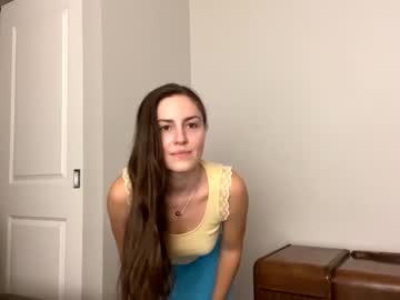 free nude cam girl sassy3va image #3944526