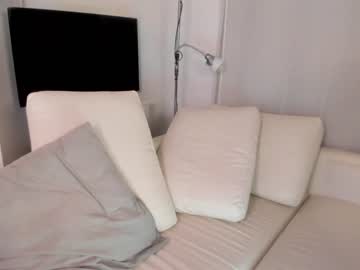 free nude cam girl dulceyjohn image #3971868