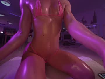 free nude cam girl hannahjames710 image #3309448