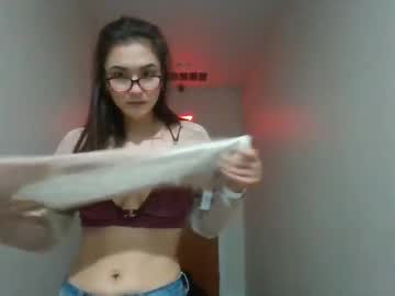 free nude cam girl lovelyqueenaria image #6971071
