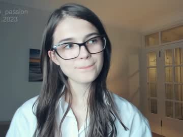 free nude cam girl look_my_passion image #5649933