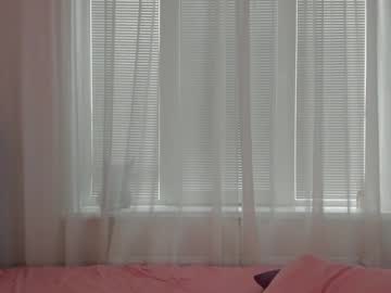 free nude cam girl angelina_new image #4375744