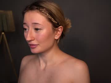 free nude cam girl wendy_amber image #6030326