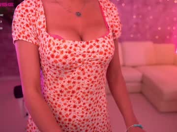 free nude cam couple anabel054 image #3606889