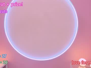 free nude cam girl jenny_ames image #3365060