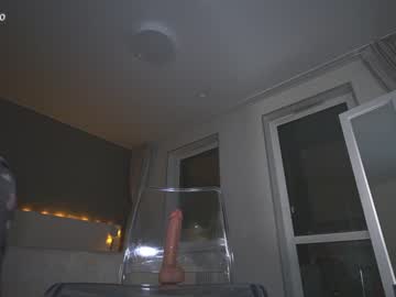 free nude cam girl nica_rock image #6074257