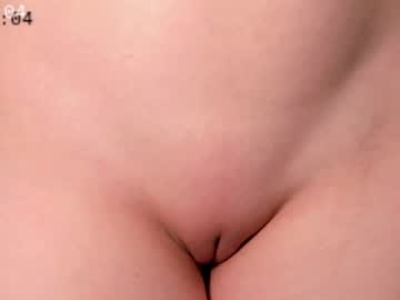 free nude cam girl _witch__ image #5991139