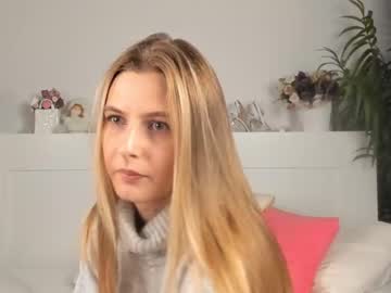free nude cam girl oliviasolis image #3513994