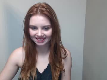 free nude cam girl amber_cu image #886488