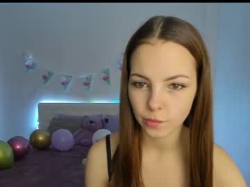 free nude cam girl amy_small image #2814921
