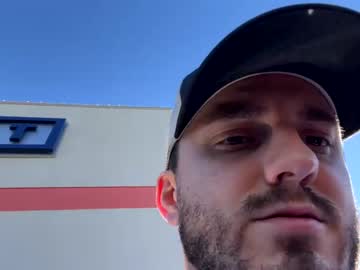 bangbuds22 cosplay cam