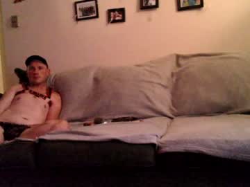 free nude cam man azphxnow image #311049