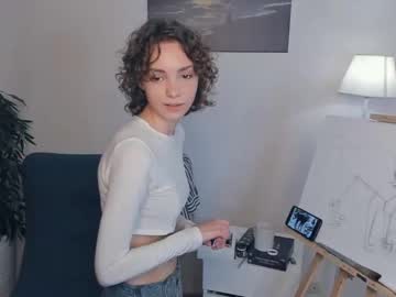 free nude cam girl cutee_curls image #6938855