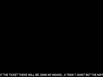 free nude cam girl emilybatee image #6462752