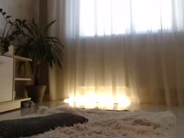 free nude cam girl meryfoxxx image #5560287