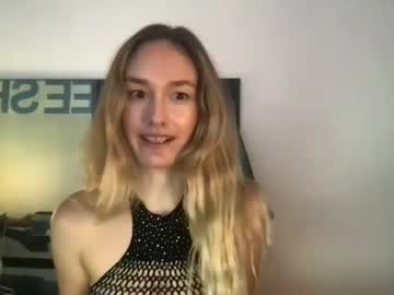 free nude cam girl sweetcocoalice image #3822100