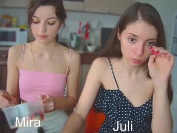 ihavepaws33 cosplay cam