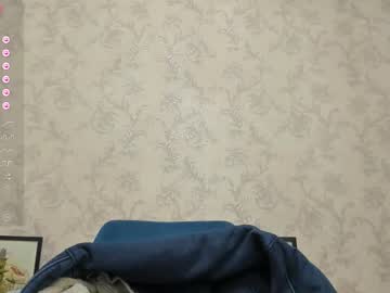 free nude cam girl iolantthe image #6129736