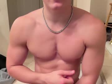 free nude cam man evanbrown333 image #6619510