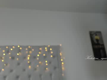 free nude cam girl katestone_again image #6207953