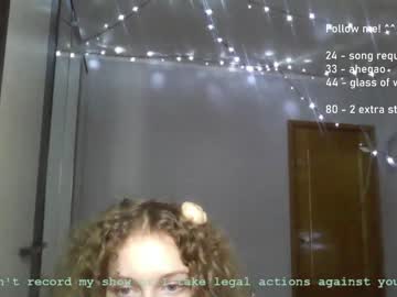 free nude cam girl lanshan_classy image #3092892