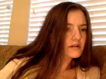 free nude cam girl m3gand98 image #2068124