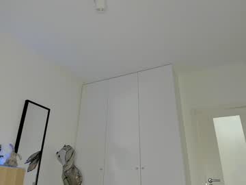 free nude cam girl xxx_leila image #6809544