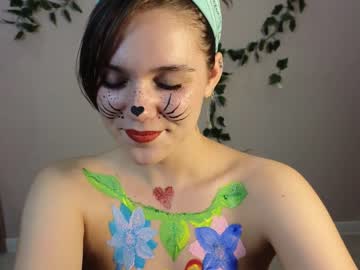 free nude cam girl teresabriggs image #5301013