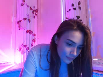 free nude cam girl luna_drips image #1899182