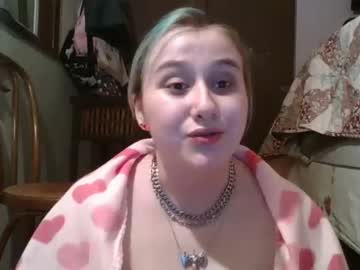 kennydollxo cosplay cam