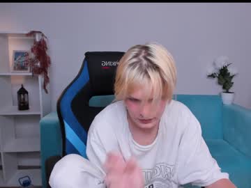 kaydenross cosplay cam