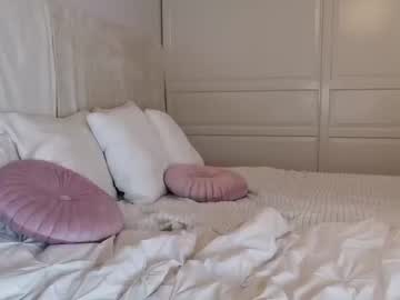 free nude cam girl lilemilyy image #6294720