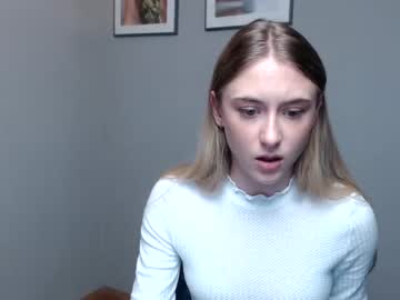 free nude cam girl marin_na image #4076219