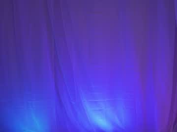 free nude cam girl neferpita image #6754537