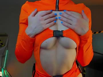 free nude cam girl _meganmeow_ image #4394143